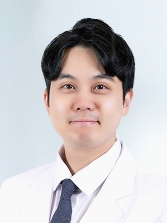 한상록 선생님 사진